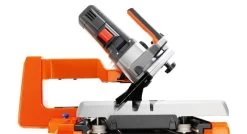 HUSQVARNA TS 60 Fliesenschneider -Gartengeräte husqvarna construction fliesenschneider ts 60 5