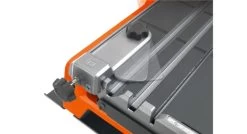 HUSQVARNA TS 60 Fliesenschneider -Gartengeräte husqvarna construction fliesenschneider ts 60 7
