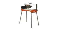 HUSQVARNA TS 66 R Fliesenschneider