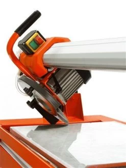 HUSQVARNA TS 73 R Fliesenschneider -Gartengeräte husqvarna construction fliesenschneider ts 73 r 3