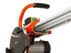 HUSQVARNA TS 73 R Fliesenschneider -Gartengeräte husqvarna construction fliesenschneider ts 73 r 5