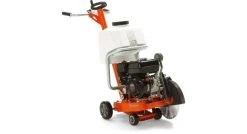 HUSQVARNA Fugenschneider FS 305