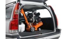 HUSQVARNA Fugenschneider FS 305 -Gartengeräte husqvarna construction fugenschneider fs 305 3