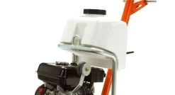 HUSQVARNA Fugenschneider FS 305 -Gartengeräte husqvarna construction fugenschneider fs 305 4