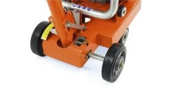 HUSQVARNA Fugenschneider FS 305 -Gartengeräte husqvarna construction fugenschneider fs 305 5