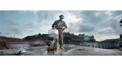 HUSQVARNA Fugenschneider FS 305 -Gartengeräte husqvarna construction fugenschneider fs 305 6