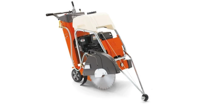 HUSQVARNA Fugenschneider FS 413 1 HUSQVARNA Fugenschneider FS 413