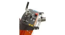 HUSQVARNA Fugenschneider FS 413 13 HUSQVARNA Fugenschneider FS 413 -Gartengeräte husqvarna construction fugenschneider fs 413 2