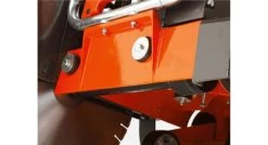 HUSQVARNA Fugenschneider FS 413 11 HUSQVARNA Fugenschneider FS 413 -Gartengeräte husqvarna construction fugenschneider fs 413 3