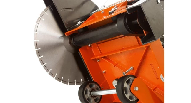 HUSQVARNA Fugenschneider FS 413 5 HUSQVARNA Fugenschneider FS 413 – Bild 5