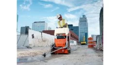 HUSQVARNA Fugenschneider FS 413 15 HUSQVARNA Fugenschneider FS 413 -Gartengeräte husqvarna construction fugenschneider fs 413 8