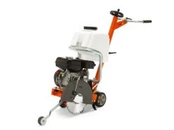 HUSQVARNA Fugenschneider FS 305 -Gartengeräte husqvarna construction fugenschneider fs 513 11