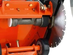 HUSQVARNA Fugenschneider FS 305 -Gartengeräte husqvarna construction fugenschneider fs 513 12