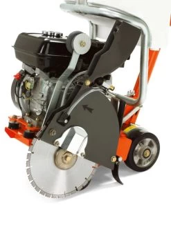 HUSQVARNA Fugenschneider FS 305 -Gartengeräte husqvarna construction fugenschneider fs 513 6