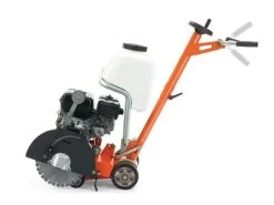 HUSQVARNA Fugenschneider FS 305 -Gartengeräte husqvarna construction fugenschneider fs 513 7