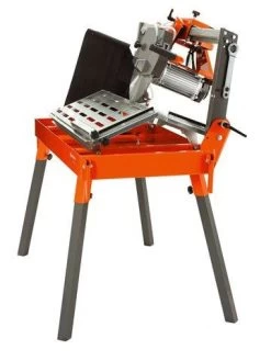 HUSQVARNA Steintrennsäge TS 100 R -Gartengeräte husqvarna construction steintrennsaege ts 100 r 03