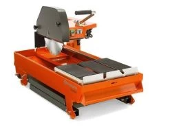 Husqvarna TS 350 E Steintrennsäge Inkl. Trennscheibe Und Schlammauffangwanne -Gartengeräte husqvarna construction steintrennsaege ts 350 e 03