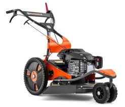 HUSQVARNA DBY51 Wiesenmäher