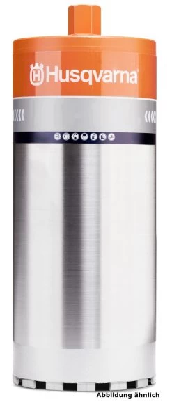 Husqvarna Diamantbohrkrone Tacti Drill D20 200mm