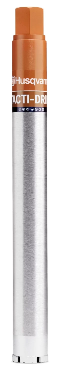 Husqvarna Diamantbohrkrone Tacti Drill D20 52mm