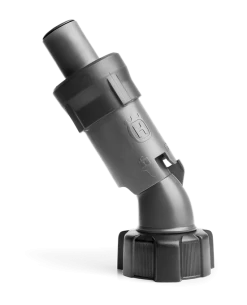 Husqvarna Einfüllstutzen Für Kraftstoff