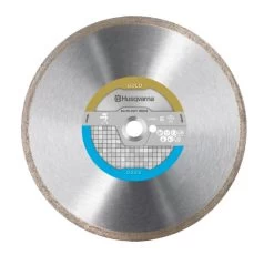 Husqvarna ELITE CUT GS 2 S Ø 230 Mm