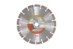 Husqvarna Elite-Cut S35S BAT 250mm