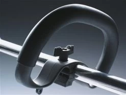 HUSQVARNA 535 FBx Forstfreischneider -Gartengeräte husqvarna forstfreischneider 535fbx 966063201 6