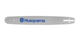 HUSQVARNA 535 FBx Forstfreischneider -Gartengeräte husqvarna forstfreischneider 535fbx 966063201 7