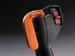 HUSQVARNA 555 FXT Forstfreischneider -Gartengeräte husqvarna forstfreischneider 545fx 966015601 4 1