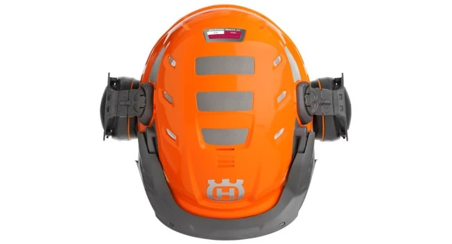 HUSQVARNA Forsthelm Technical 2 HUSQVARNA Forsthelm Technical – Bild 2
