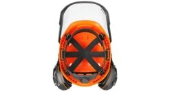 HUSQVARNA Forsthelm Technical 7 HUSQVARNA Forsthelm Technical -Gartengeräte husqvarna forsthelm technical 585058401 05