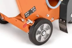 HUSQVARNA FS 500 E 500 Mm Elektro Fugenschneider