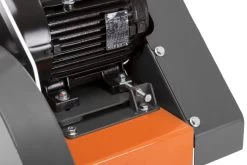 HUSQVARNA FS 500 E 500 Mm Elektro Fugenschneider -Gartengeräte husqvarna fs 500 e 006