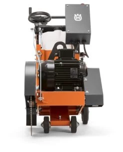 HUSQVARNA FS 500 E 500 Mm Elektro Fugenschneider -Gartengeräte husqvarna fs 500 e 007