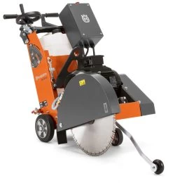 HUSQVARNA FS 500 E 500 Mm Elektro Fugenschneider -Gartengeräte husqvarna fs 500 e 010