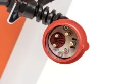 HUSQVARNA FS 500 E 500 Mm Elektro Fugenschneider -Gartengeräte husqvarna fs 500 e 011