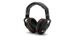 Husqvarna Gehörschutz Standard