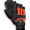 HUSQVARNA Handschuhe Technical Light