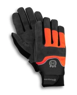 HUSQVARNA Handschuhe Technical Light