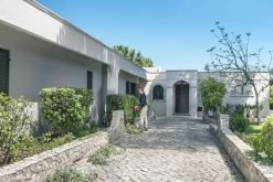 HUSQVARNA 115iHD45 Akku Heckenschere -Gartengeräte husqvarna heckenschere 115ihd45 8