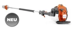 HUSQVARNA 525P4S Benzin Hochentaster
