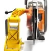 Husqvarna K1270 Rail Gleistrennschleifer RA10
