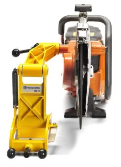 Husqvarna K1270 Rail Gleistrennschleifer RA10