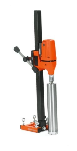 HUSQVARNA DMS 160 AT