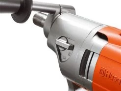 HUSQVARNA DM 230 Freihandbohmaschine