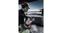 HUSQVARNA DM 230 Freihandbohmaschine -Gartengeräte husqvarna kernbohrmaschine dm 230 005