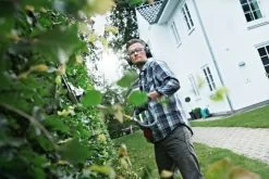 HUSQVARNA 122 LD Kombi-Trimmer