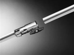 HUSQVARNA 122 LD Kombi-Trimmer -Gartengeräte husqvarna kombi trimmer 122ld 966481201 2