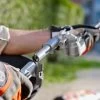 HUSQVARNA 525 LK Komplettgerät Kombi-Trimmer